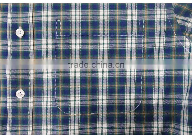 men shirts check shirts latest men shirt