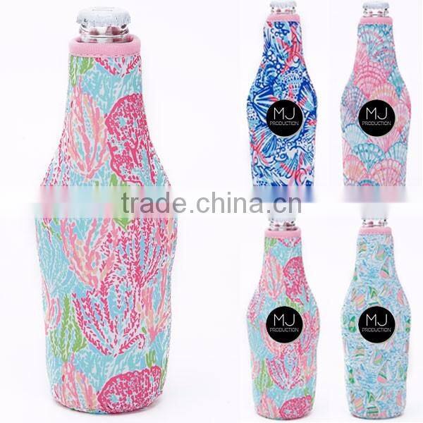 Hot sale bottle cooler