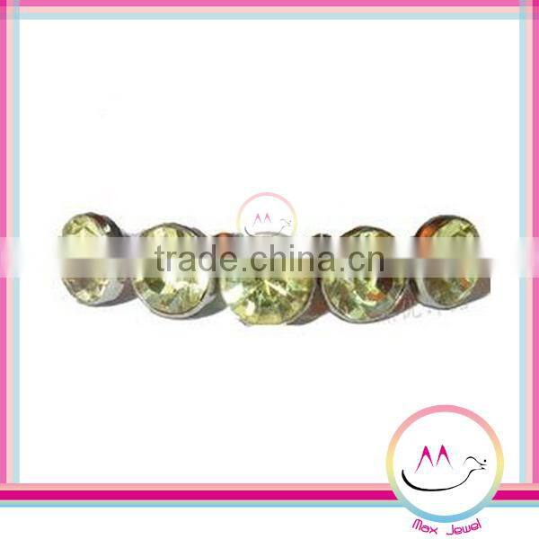 New style mobile phone chain