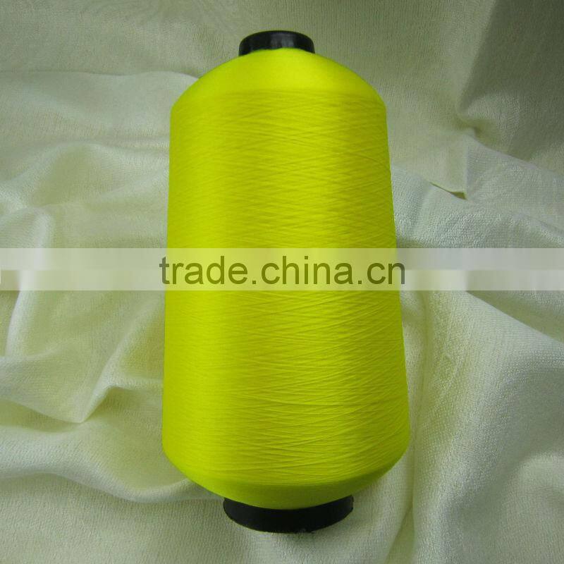 stitching thread for shoes