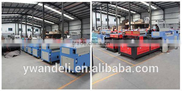 Christmas tree applique,christmas tree prices ,Felt Christmas Ornaments Christmas stocking Santa Claus