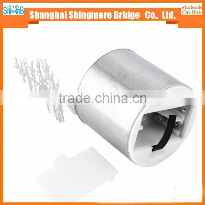 Hot wholesale LED shadow projection beautiful and romantic night light new fashion home decor