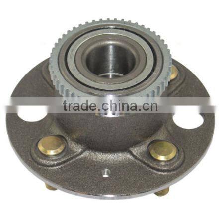OEM 42200-SB02-008 Front Wheel Hub Bearing