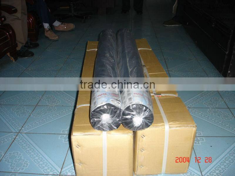 manufacturer supply fiberglass window screen