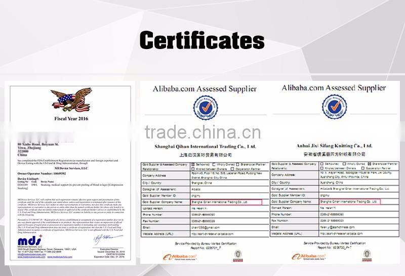 OEM 2.5-3.5MM Low Cut Beach Sock Neoprene Socks for Water Sports Scuba Diving, Snorkeling, Paddling, Boarding&Jetskiing --AMY615