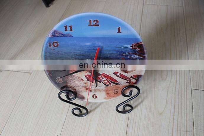 taobao best selling products china home decor wholesale home decoration wall clock wedding decoration timepieces