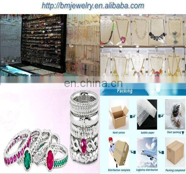 Beautiful Snowflake Crystal Costume Jewelry Pins Brooch