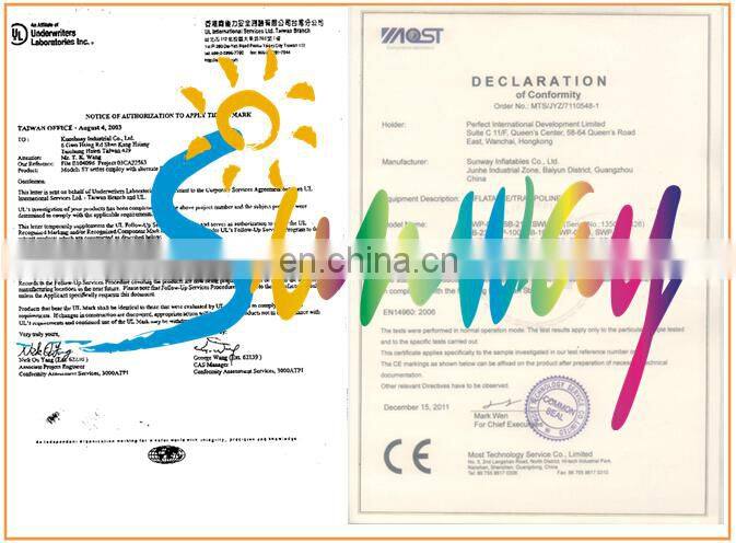 Attractive Little Girl Advertising Inflatable , Cartoon Inflatable Outdoor Decorations