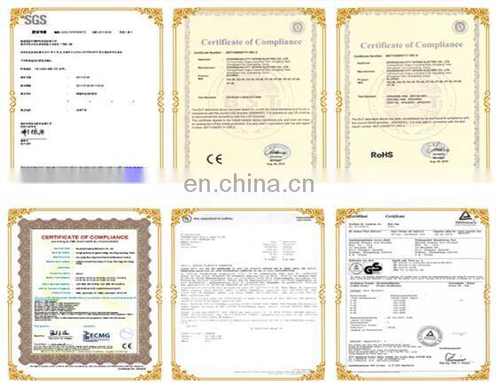 2.5m inflatale catch money machine / inflatable lucky cat