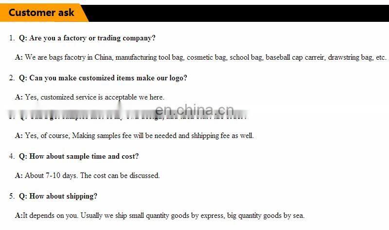 cap box,era cap carrier case,baseball cap storage