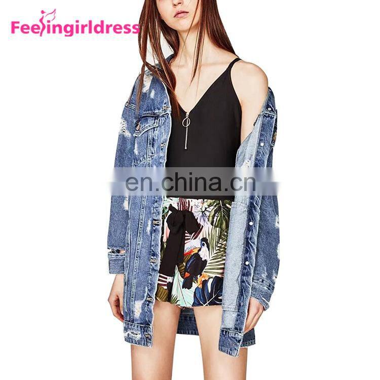 Womens V Neck Plus Size Romper Short Jumpsuits Sexy Bodycon For Black Zipper