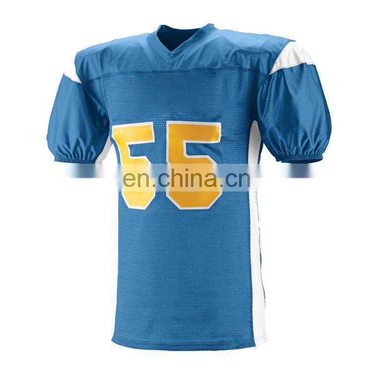 Adult national portugal football team jersey