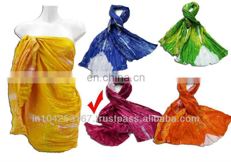 Sarong Cotton sarong Beach sarong cheap