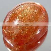 SUN FLOWER AGATE/NATURAL SUN FLOWER AGATE/WHOLESALE AGATE GEMSTONE/SUN FLOWER AGATE CABOCHON/AGATE GEMSTONE SUPPLIER/AGATE