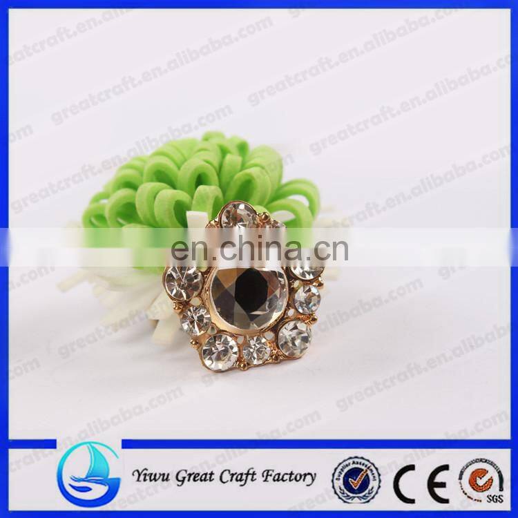 buttons for fur coat