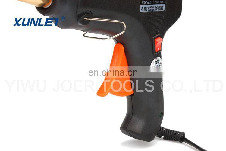 Factory Sale pistola de cola 60 watt