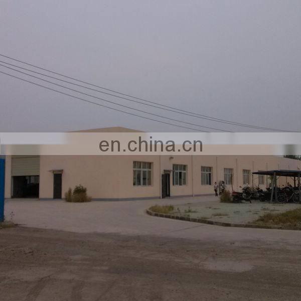 Disposable SPA Clothes/ Beauty Nonwoven Coat/ PP Kimono