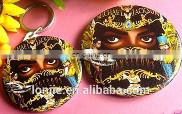 SLJET 3d commercial metal metallic photo flatbed ink inkjet printer for sale