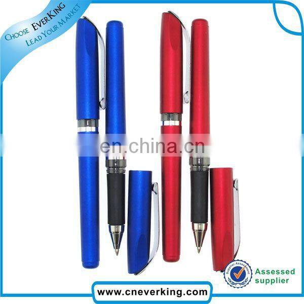 factory wholesale touch stylus pen with ball pen giveaway gift