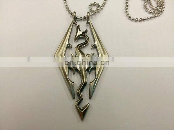 tyrannosaurus rex t-rex dinosaur keychain