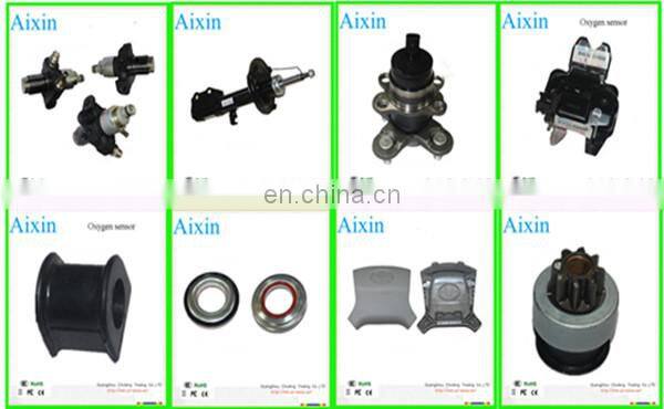 Car Alternator / Starters for 12V 90A 27060-11080 AIXIN