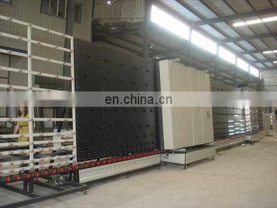 Insulating glass machine Butyl Extruder