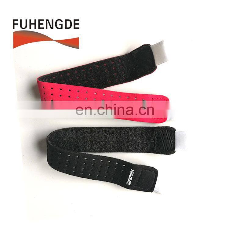 custom logo replacement rubber watch bands waterproof elastic diving watch strap