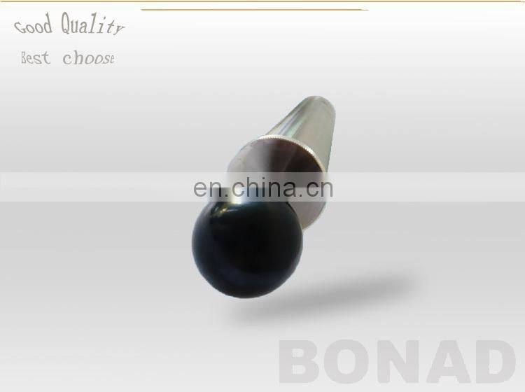 IEC60068-2-75 Spring Impact Hammer Test Apparatus