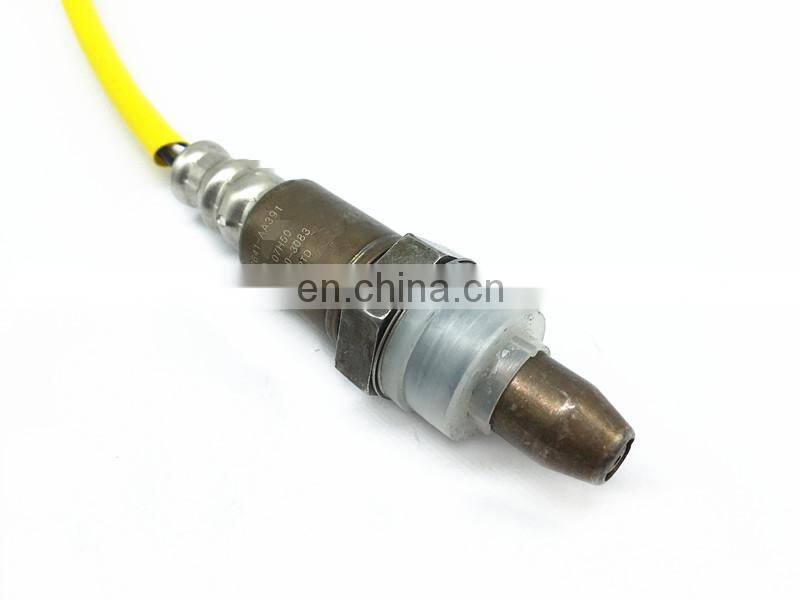 Air Fuel Ratio Sensor 22641-AA391 22641AA391 22641 AA391