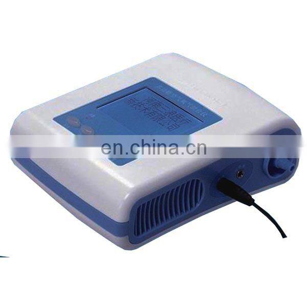 SLKY-001 Multi-functional oxygen mixture apparatus