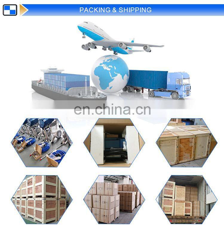 HB3400-II Two component road line marking airless paint sprayer machine