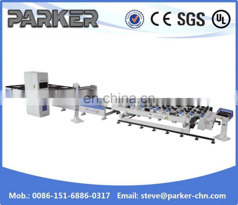 CNC glass cutting machine/glass cutting table
