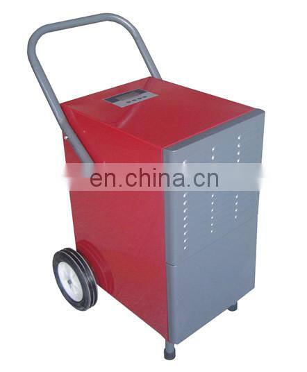 2015 top selling dehumidifier equipment with different colors from experienced factory