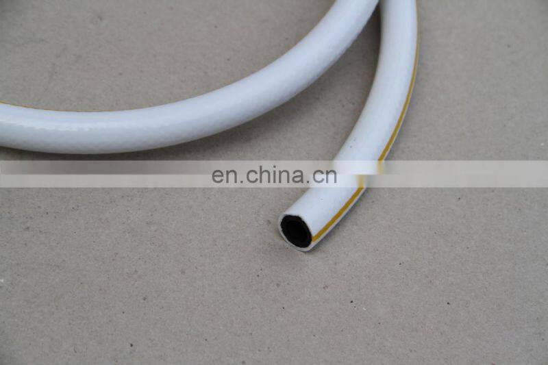 Gas Pressure Regulator Hose with ISO9001-2008, Low Pressure Gas Hoses Gas Hose for Stove