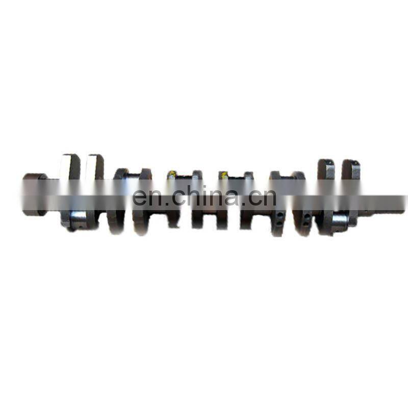 cummins kta50 g3 parts 4098998 cummins crankshaft