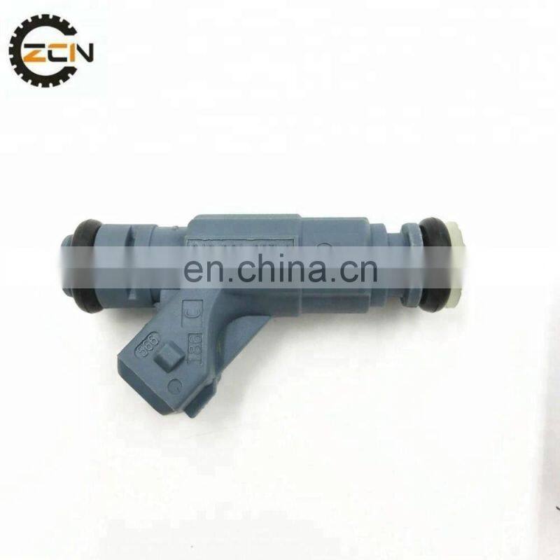 fuel injectors for sale OEM 0280156070