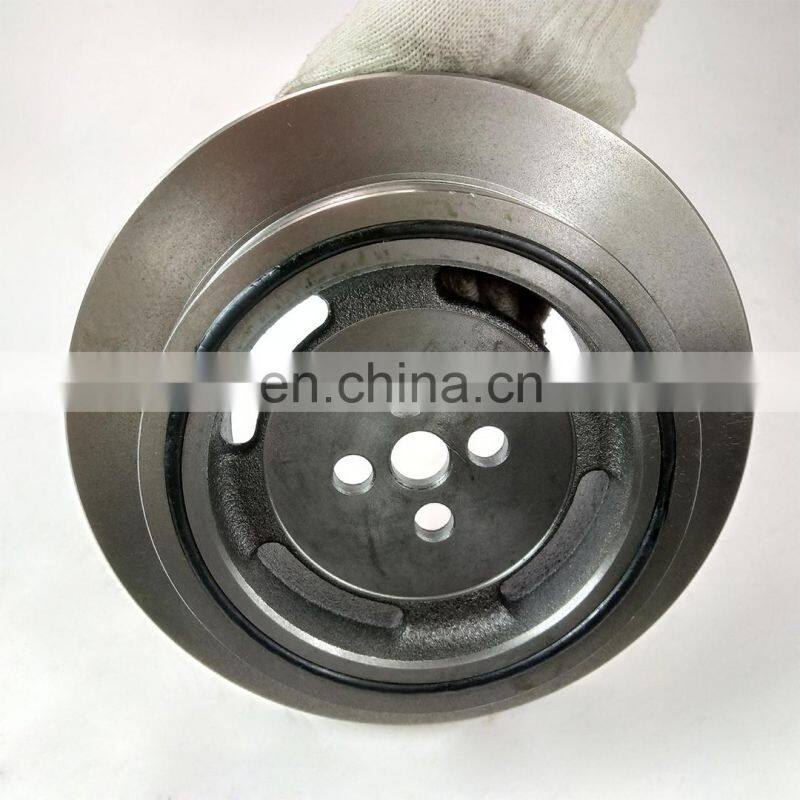6BT engine parts vibration damper 3915069 for 6BT5.9