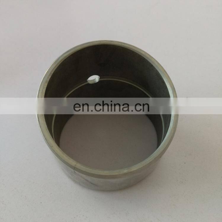 Genuine K19 auto engine bushing 3000965 connecting rod bushing