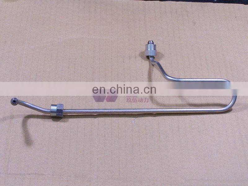 JIUWU POWER Nozzle Piping NO.3 1-15415012-0 FOR 6BD1T EX200 1154158490