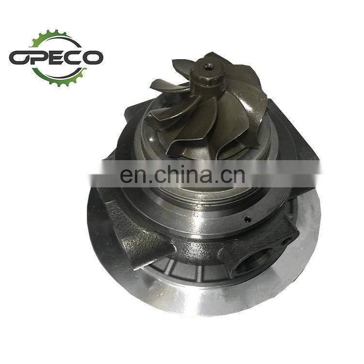 For Jetta 2.0L M/T GLI engine EA888 CHRA 06K145702G 06K145702J 06K145702N 06K145702T 814000-0015