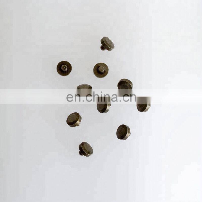 3067426 injector nozzle spring seat 3067426 for M11 injector