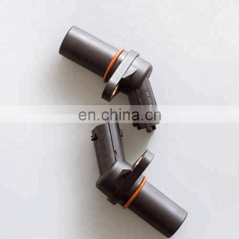 0281002315 original speed sensor