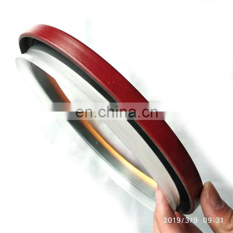 Diesel Engine Oil Seal 3642365 Crankshaft Rear Oil Seal