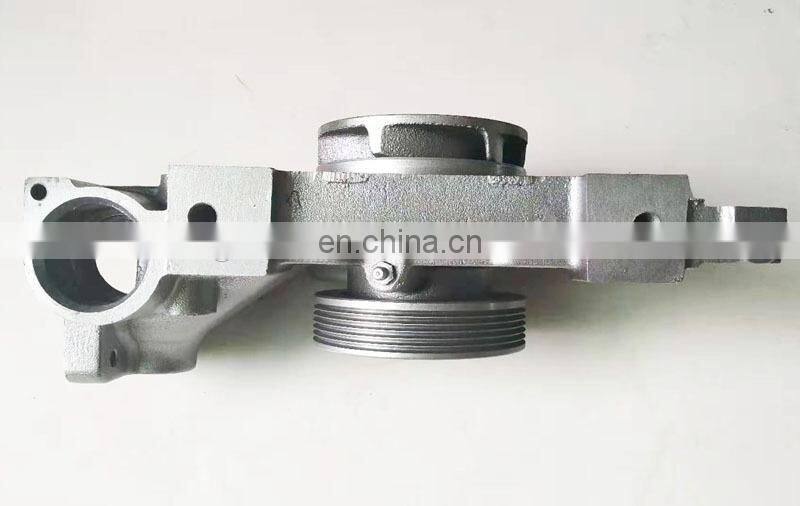 Supply NT855 Diesel Engine Water Pump 3801708