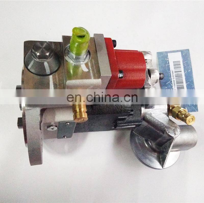 ISM/QSM/M11 Diesel Engine Fuel injection pump 3417677 3090942