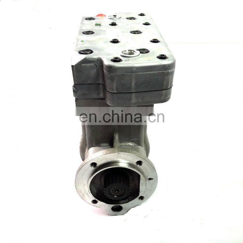 ISM/QSM11diesel  engine air compressor 4972994