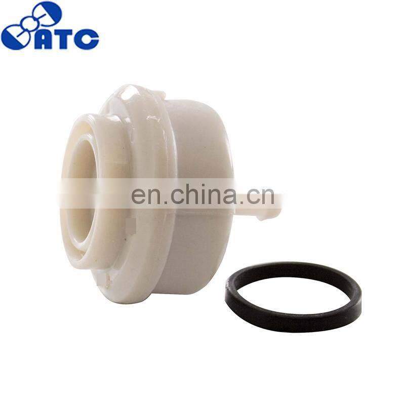Motorcycle fuel filter 3825133 21380488 20879812 20745605 20788794