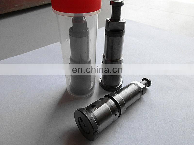 Diesel fuel pump plunger P type P44 plunger 134101 - 5820