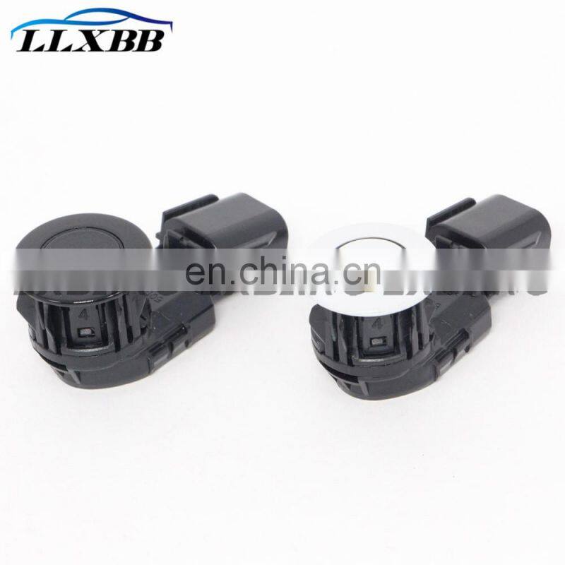Genuine Parking Sensor For Toyota RAV4 2013 OEM 89341-0R010 89341-0R010-C0
