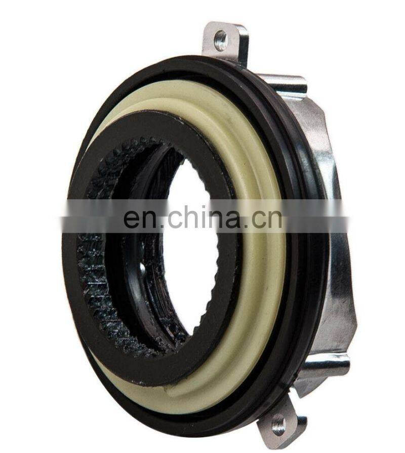 4WD Locking Hub Actuator 7L1Z-3C247-A 7L1Z3C247A 600-105 600105 L3000